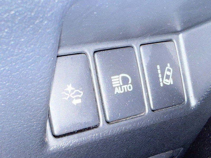 Toyota Yaris 1.5 VVT-i Icon Tech Euro 6 5dr 5dr Manual 2018