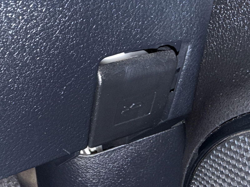 Toyota Yaris 1.5 VVT-i Icon Tech Euro 6 5dr 5dr Manual 2018