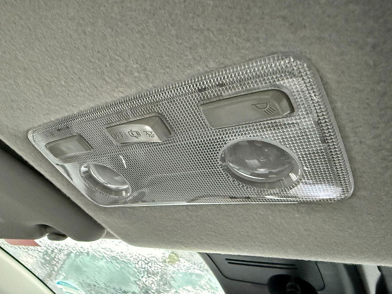 Toyota Yaris 1.5 VVT-i Icon Tech Euro 6 5dr 5dr Manual 2018