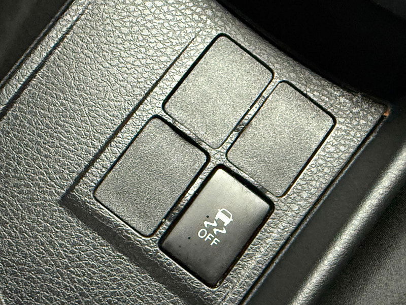 Toyota Yaris 1.5 VVT-i Icon Tech Euro 6 5dr 5dr Manual 2018