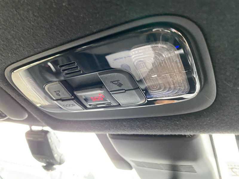 Toyota Yaris Toyota Yaris 1.5 GR RS WRC 3dr Automatic 2022