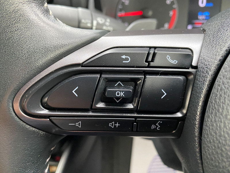 Toyota Yaris Toyota Yaris 1.5 GR RS WRC 3dr Automatic 2022