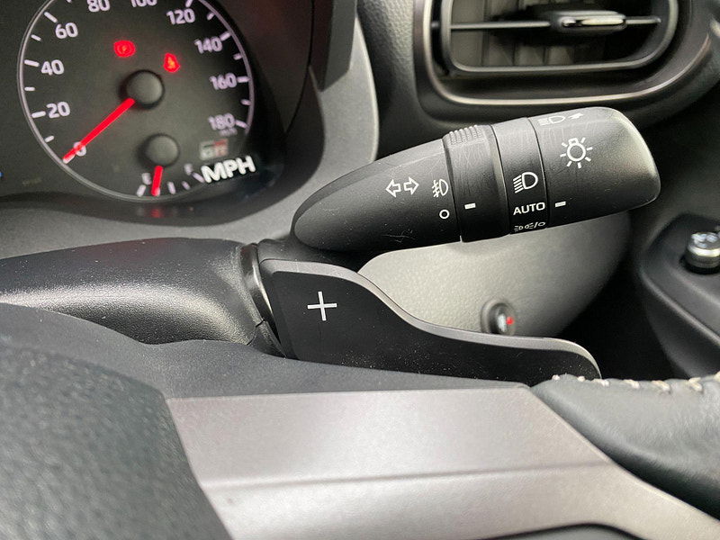 Toyota Yaris Toyota Yaris 1.5 GR RS WRC 3dr Automatic 2022