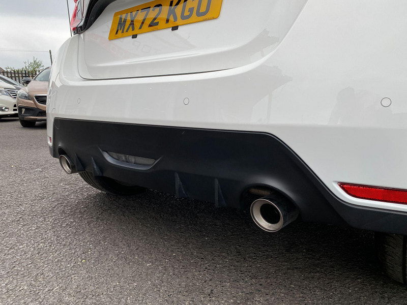 Toyota Yaris Toyota Yaris 1.5 GR RS WRC 3dr Automatic 2022