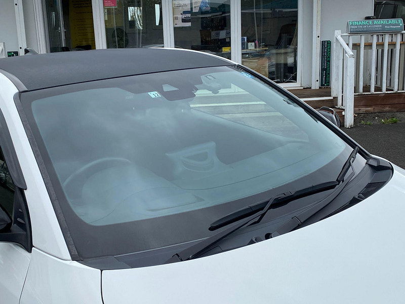 Toyota Yaris Toyota Yaris 1.5 GR RS WRC 3dr Automatic 2022