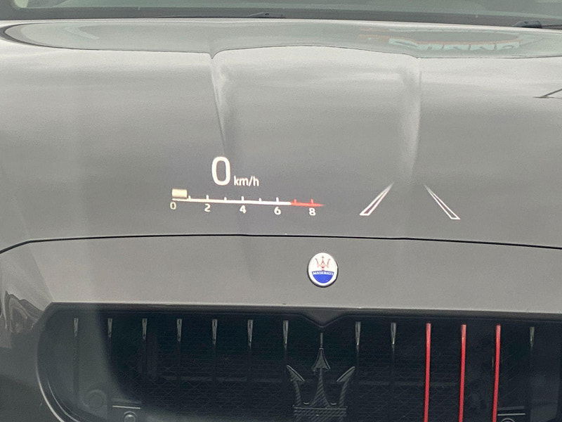 Toyota Yaris Toyota Yaris 1.5 GR RS WRC 3dr Automatic 2022