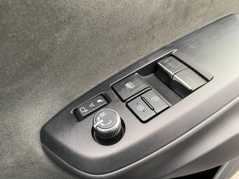 Toyota Yaris Toyota Yaris 1.5 GR RS WRC 3dr Automatic 2022