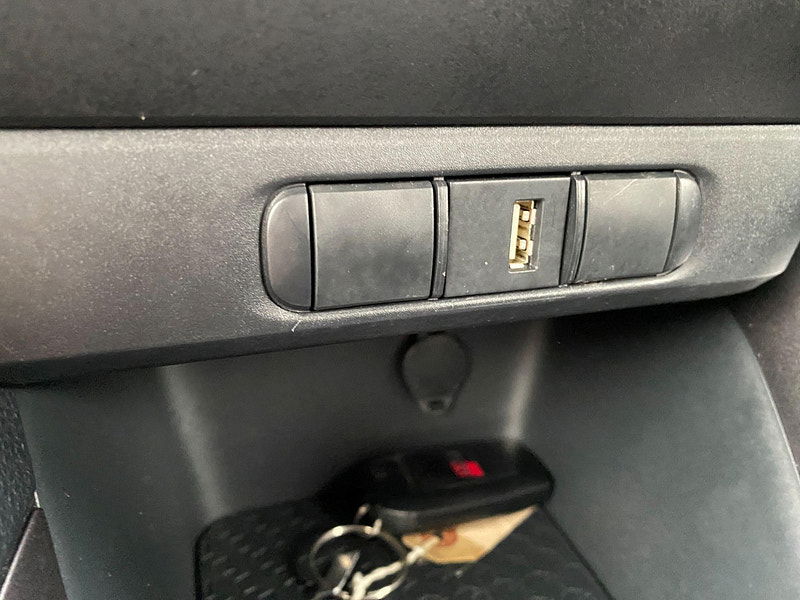 Toyota Yaris Toyota Yaris 1.5 GR RS WRC 3dr Automatic 2022