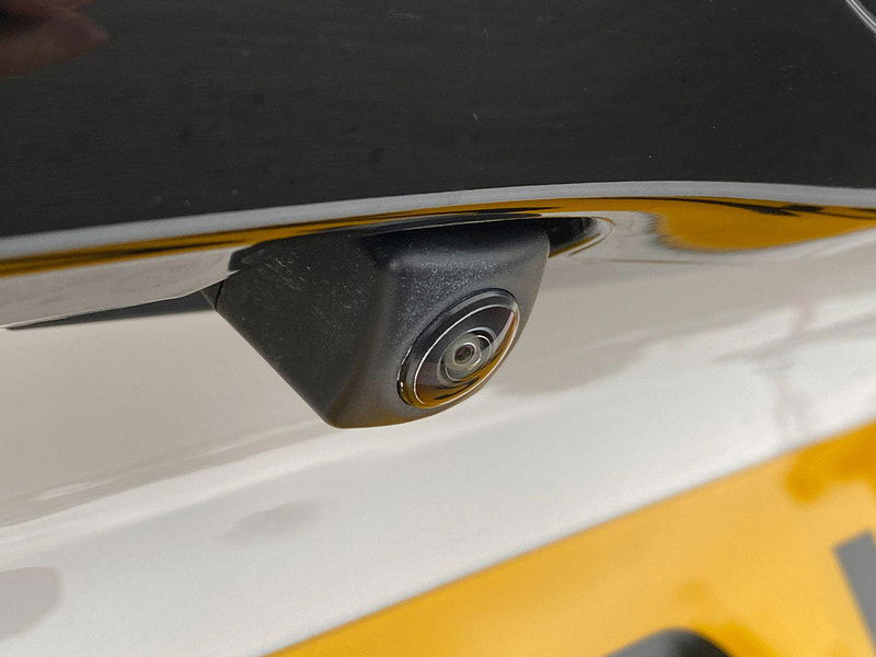 Toyota Yaris Toyota Yaris 1.5 GR RS WRC 3dr Automatic 2022