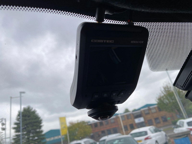 Toyota Yaris Toyota Yaris 1.5 GR RS WRC 3dr Automatic 2022