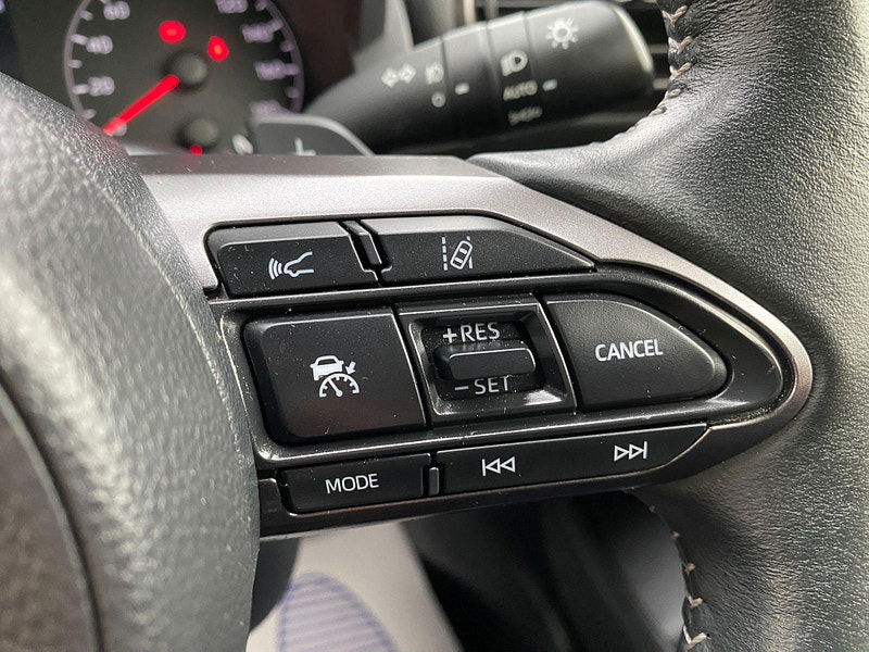 Toyota Yaris Toyota Yaris 1.5 GR RS WRC 3dr Automatic 2022