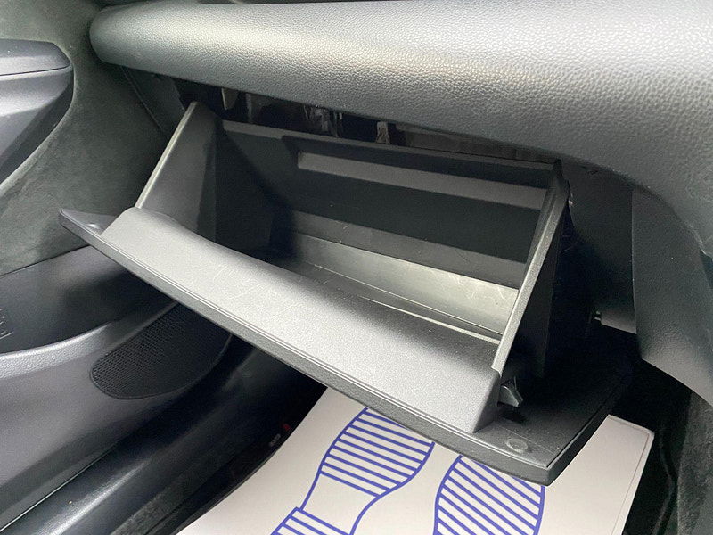 Toyota Yaris Toyota Yaris 1.5 GR RS WRC 3dr Automatic 2022