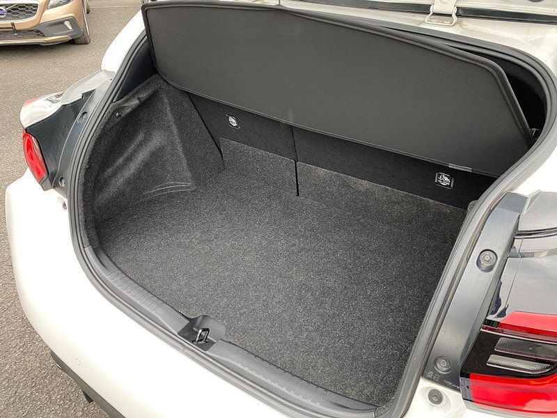 Toyota Yaris Toyota Yaris 1.5 GR RS WRC 3dr Automatic 2022