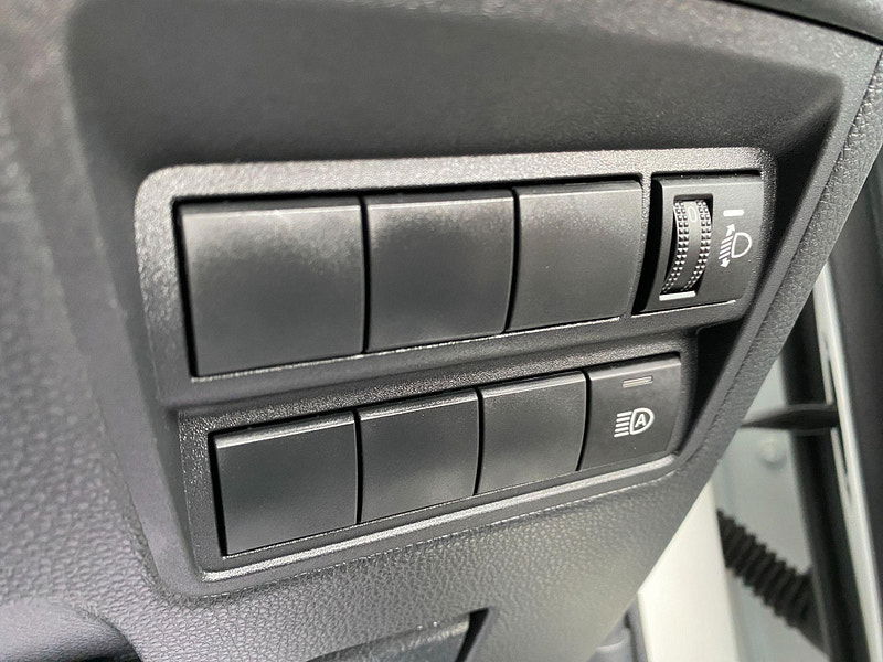 Toyota Yaris Toyota Yaris 1.5 GR RS WRC 3dr Automatic 2022