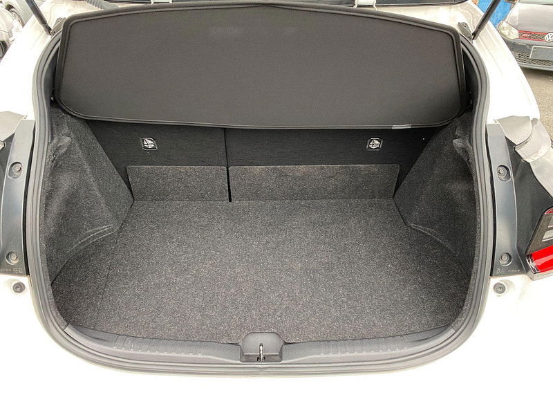 Toyota Yaris Toyota Yaris 1.5 GR RS WRC 3dr Automatic 2022