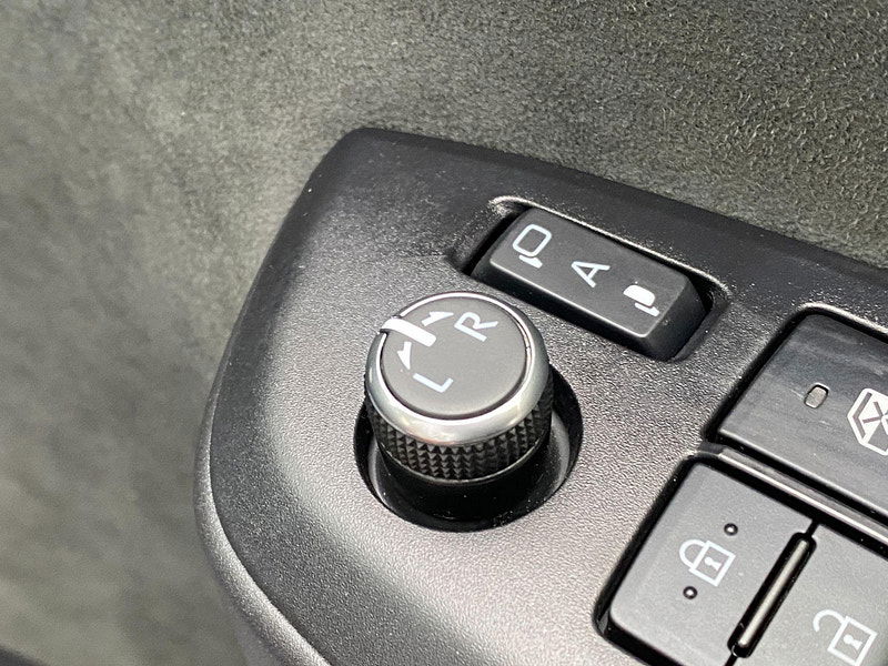 Toyota Yaris Toyota Yaris 1.5 GR RS WRC 3dr Automatic 2022