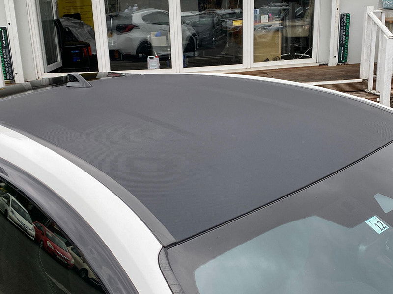 Toyota Yaris Toyota Yaris 1.5 GR RS WRC 3dr Automatic 2022