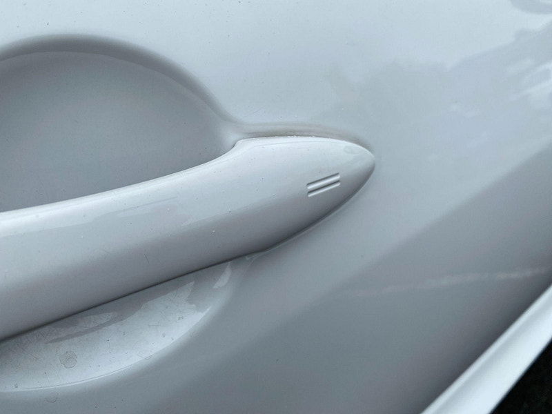 Toyota Yaris Toyota Yaris 1.5 GR RS WRC 3dr Automatic 2022