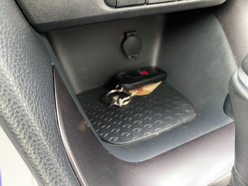 Toyota Yaris Toyota Yaris 1.5 GR RS WRC 3dr Automatic 2022