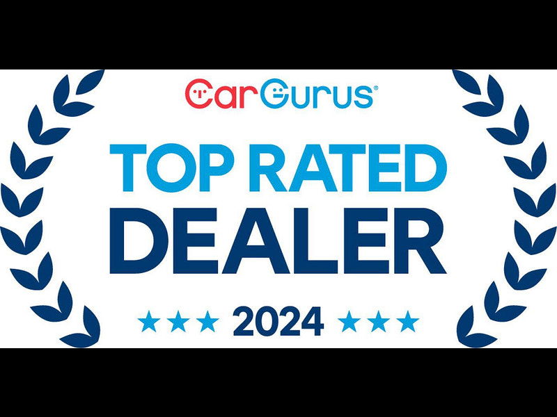 Toyota Yaris Toyota Yaris 1.5T GR AWD AUTO Euro 6 3dr 3dr Manual 2022
