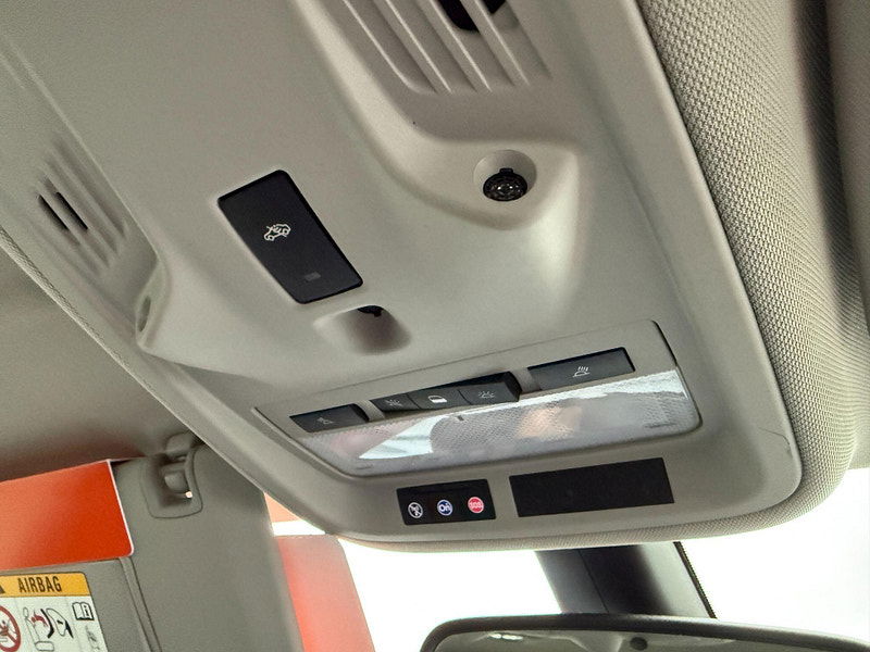 Vauxhall Astra 1.0i Turbo ecoFLEX Elite Euro 6 (s/s) 5dr 5dr Manual 2016