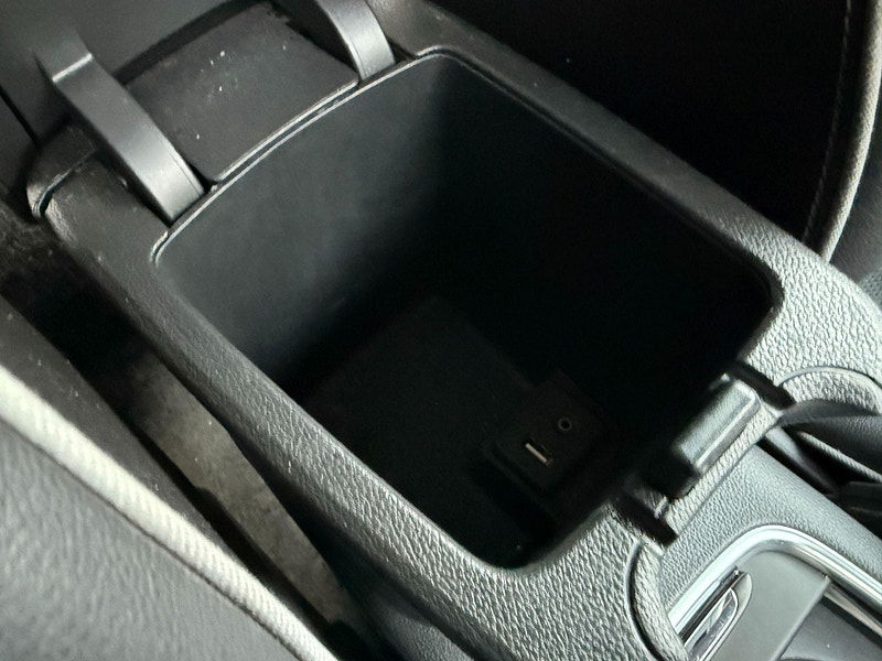 Vauxhall Astra 1.0i Turbo ecoFLEX Elite Euro 6 (s/s) 5dr 5dr Manual 2016