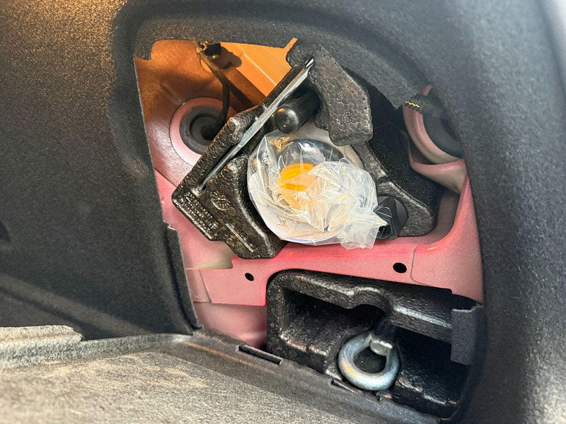 Vauxhall Astra 1.0i Turbo ecoFLEX Elite Euro 6 (s/s) 5dr 5dr Manual 2016