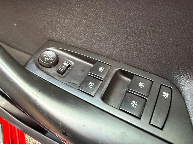 Vauxhall Astra 1.0i Turbo ecoFLEX Elite Euro 6 (s/s) 5dr 5dr Manual 2016