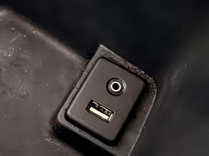 Vauxhall Astra 1.0i Turbo ecoFLEX Elite Euro 6 (s/s) 5dr 5dr Manual 2016