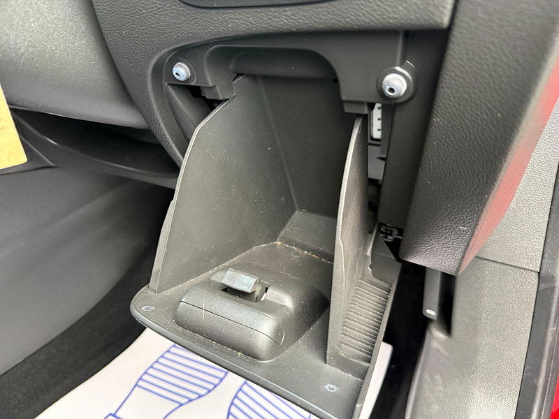 Vauxhall Astra 1.0i Turbo ecoFLEX Elite Euro 6 (s/s) 5dr 5dr Manual 2016