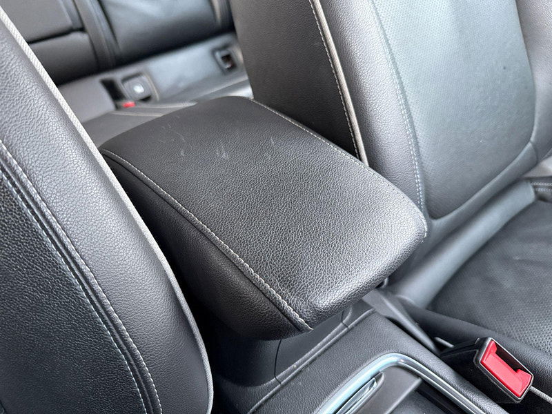 Vauxhall Astra 1.0i Turbo ecoFLEX Elite Euro 6 (s/s) 5dr 5dr Manual 2016