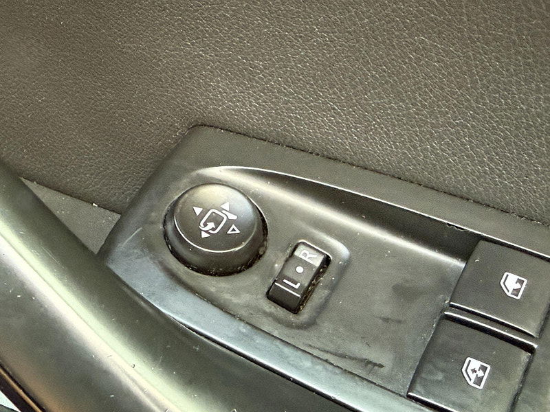 Vauxhall Astra 1.0i Turbo ecoFLEX Elite Euro 6 (s/s) 5dr 5dr Manual 2016