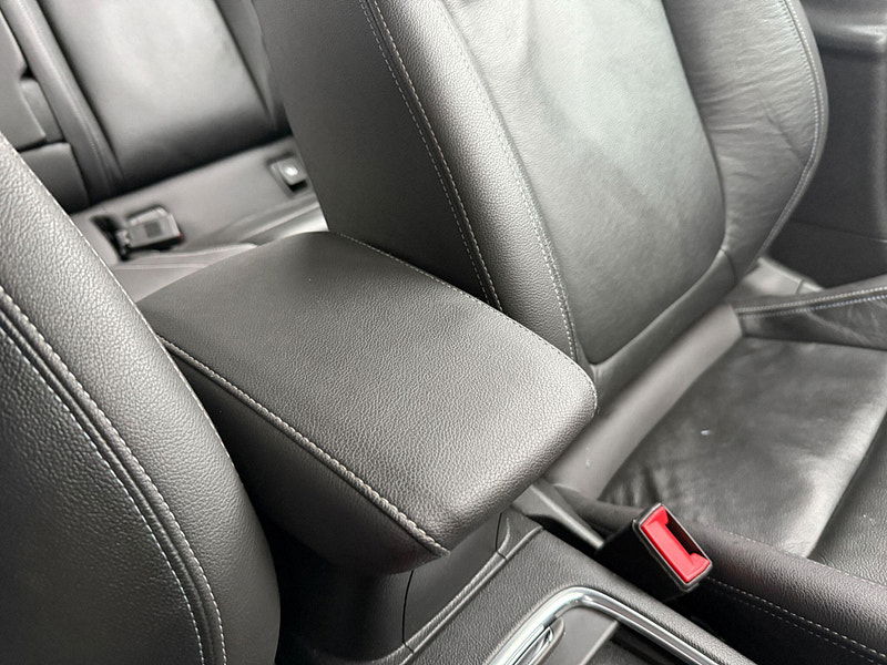 Vauxhall Astra 1.4i Turbo Elite Euro 6 5dr 5dr Manual 2017