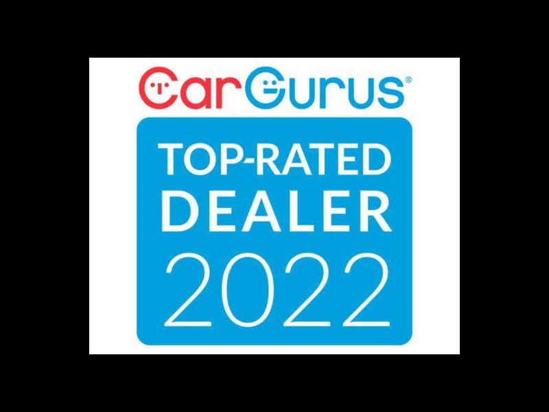 Vauxhall Astra 1.6 16v Elite Euro 5 5dr 5dr Manual 2012