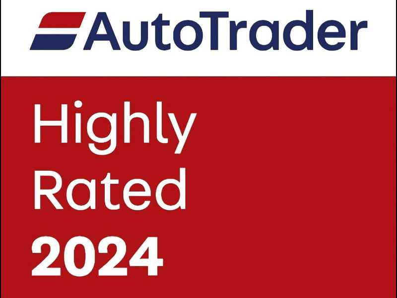 Vauxhall Astra 1.6 CDTi ecoFLEX Design Euro 6 (s/s) 5dr 5dr Manual 2024