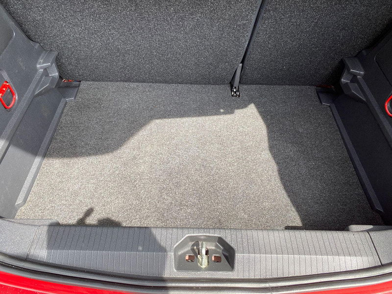 Vauxhall Corsa 1.4 16V SE Auto Euro 5 5dr 5dr Automatic 2011