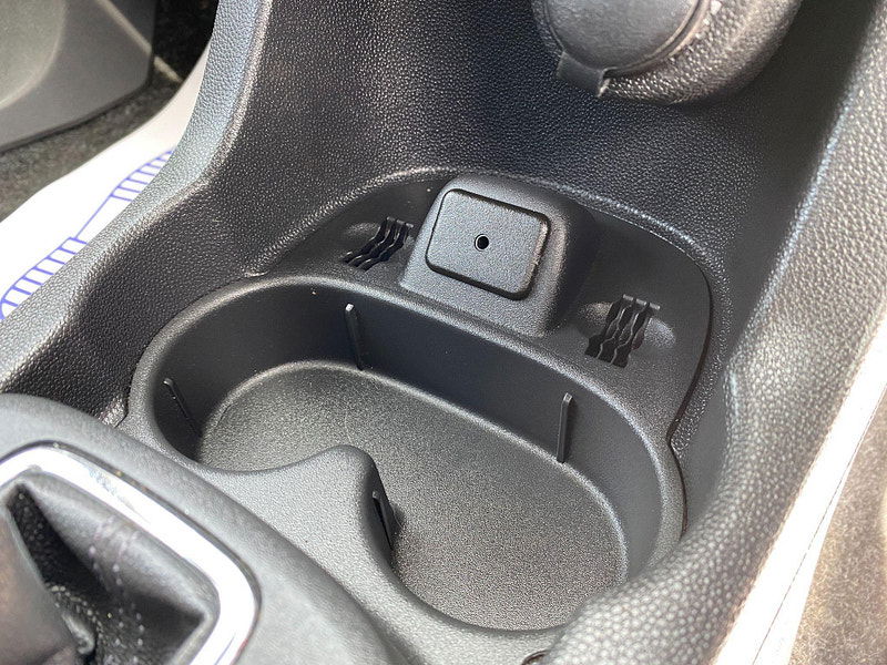 Vauxhall Corsa 1.4 16V SE Auto Euro 5 5dr 5dr Automatic 2011