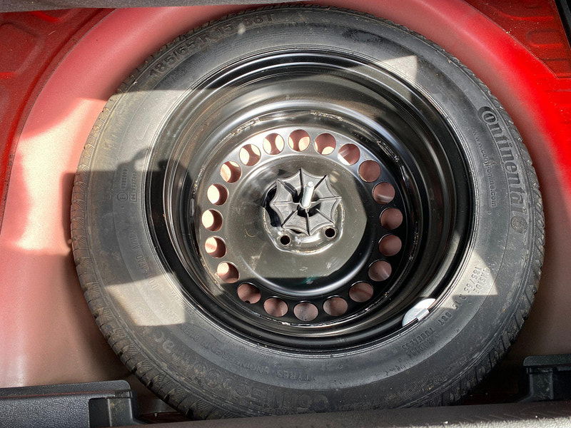 Vauxhall Corsa 1.4 16V SE Auto Euro 5 5dr 5dr Automatic 2011