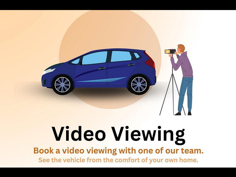 Vauxhall Mokka 1.6 CDTi SE Auto 2WD Euro 6 5dr 5dr Automatic 2015