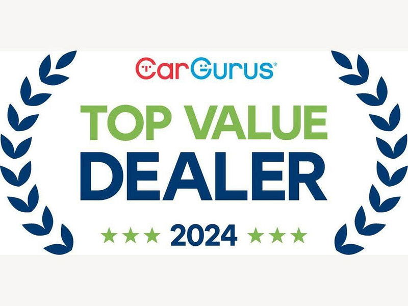 Vauxhall Mokka 1.6 CDTi SE Auto 2WD Euro 6 5dr 5dr Automatic 2015