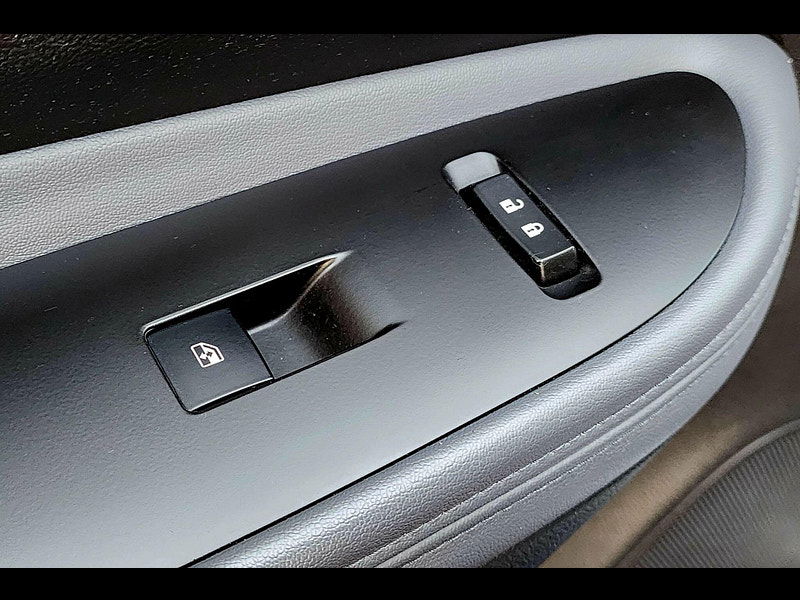 Vauxhall Mokka 1.6 CDTi SE Auto 2WD Euro 6 5dr 5dr Automatic 2015