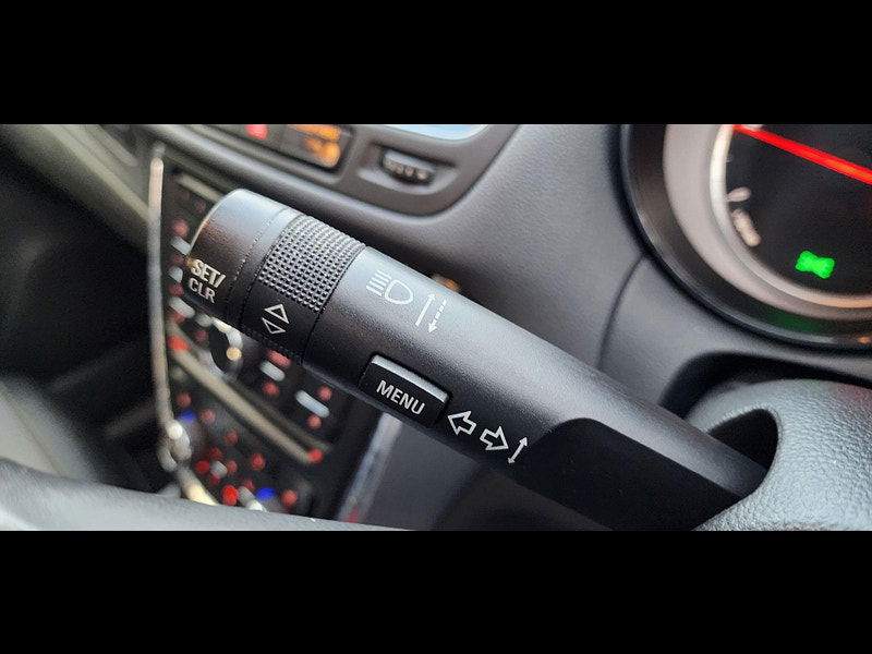 Vauxhall Mokka 1.6 CDTi SE Auto 2WD Euro 6 5dr 5dr Automatic 2015