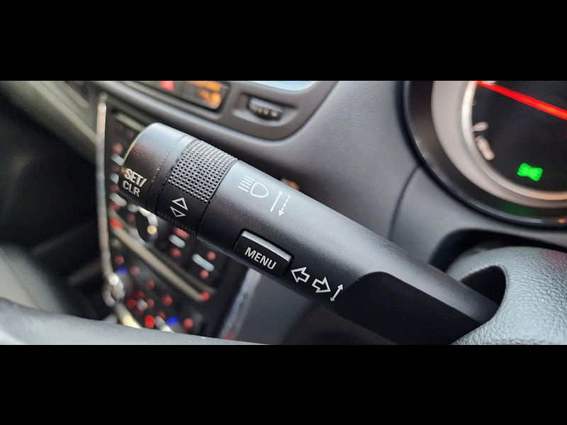 Vauxhall Mokka 1.6 CDTi SE Auto 2WD Euro 6 5dr 5dr Automatic 2015