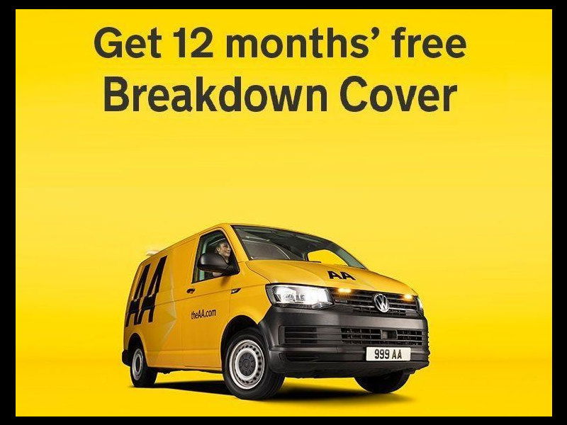 Vauxhall Mokka 1.6 CDTi SE Auto 2WD Euro 6 5dr 5dr Automatic 2015