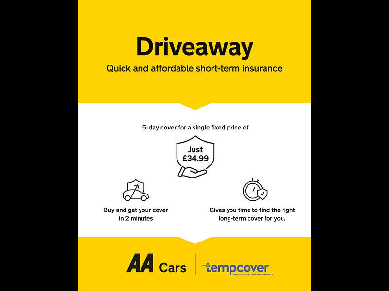 Vauxhall Zafira 1.6 16V Design Euro 5 5dr (SNav) 5dr Manual 2013