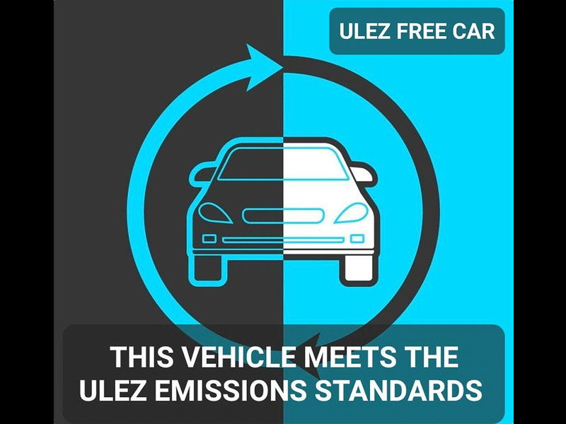 Vauxhall Zafira 1.6 Breeze Euro 4 5dr 5dr Manual 2008