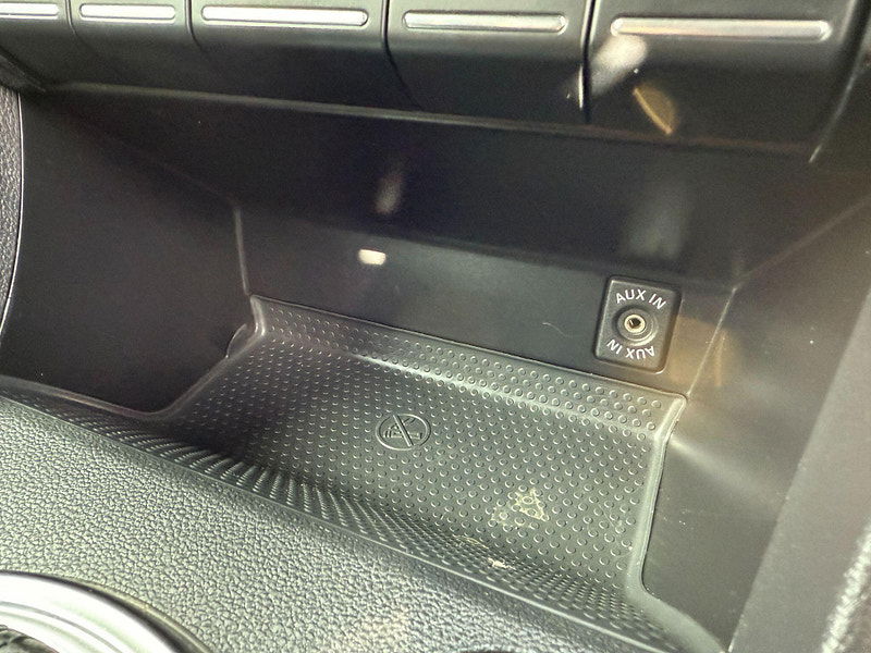 Volkswagen Beetle 1.2 TSI Design DSG Euro 5 3dr 3dr Automatic 2014