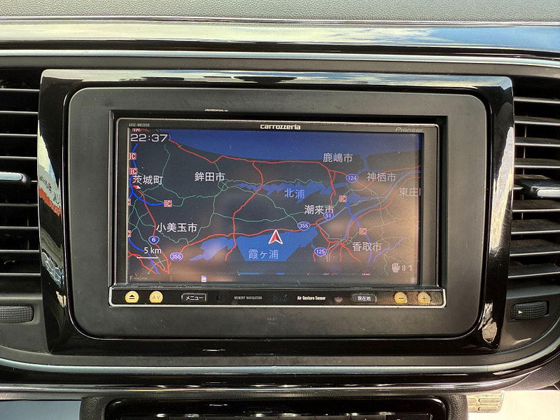 Volkswagen Beetle 1.2 TSI Design DSG Euro 5 3dr 3dr Automatic 2014