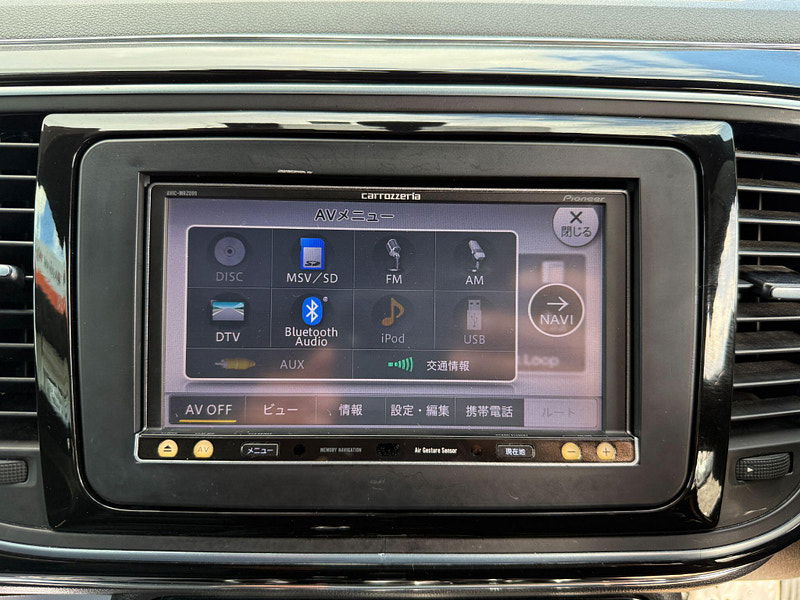 Volkswagen Beetle 1.2 TSI Design DSG Euro 5 3dr 3dr Automatic 2014