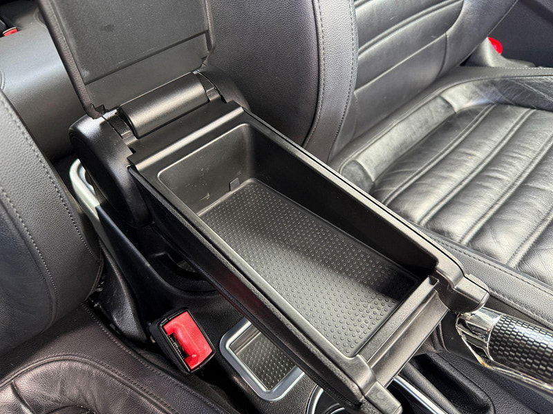 Volkswagen Beetle 1.2 TSI Design DSG Euro 5 3dr 3dr Automatic 2014